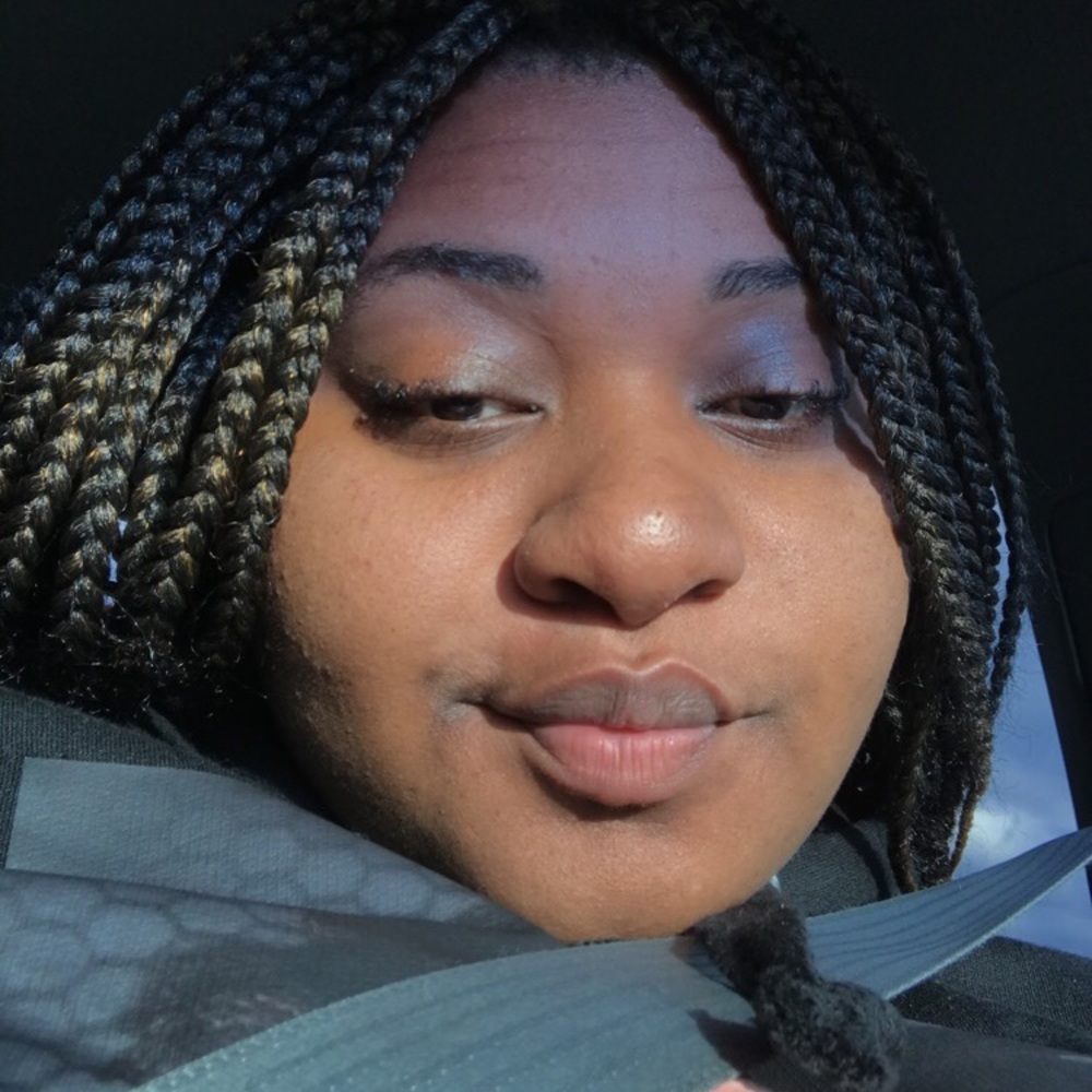 Meet your Posher, Fultricia